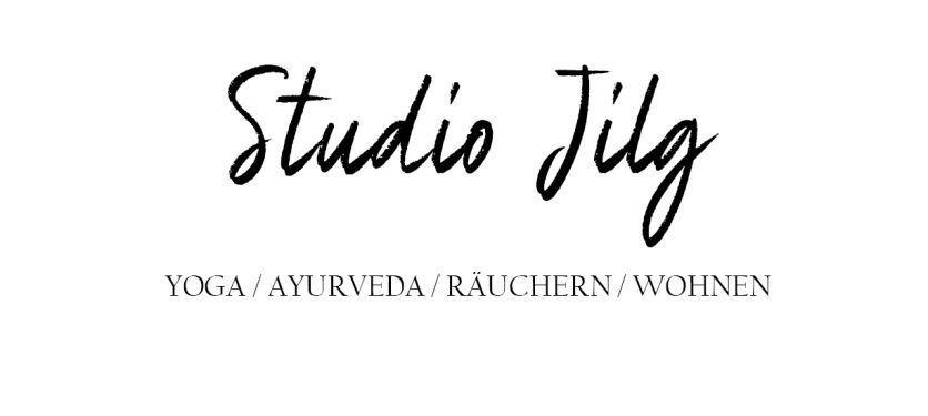 Logo_StudioJilg Logo_StudioJilg